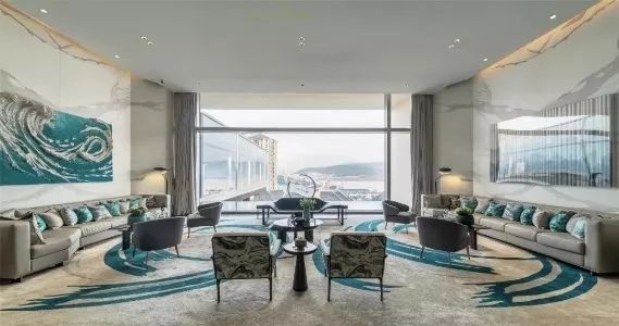 寻美·福州|“品质回归产品力时代的新动能”品鉴之旅火热进行中