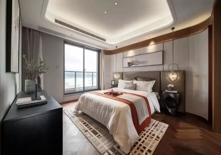 寻美·福州|“品质回归产品力时代的新动能”品鉴之旅火热进行中