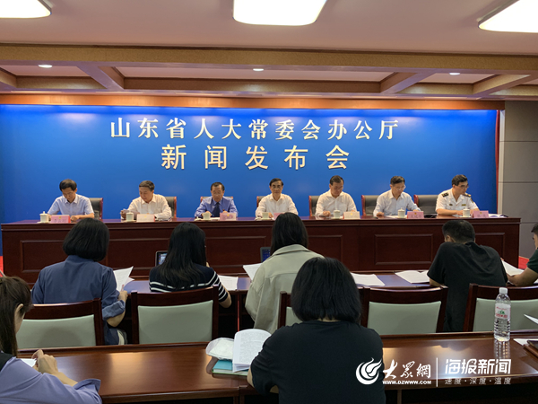 解读:山东新建小区必须配套幼儿园,不建怎么办?不让卖房子、罚款……