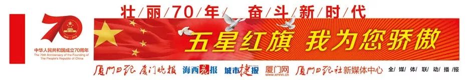 知名品牌紧急召回,明星代言过的隐形眼镜
