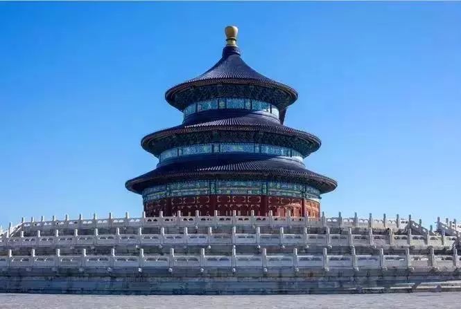 2023年五一昆明哪些景区免费,3.8昆明哪些景区免费的