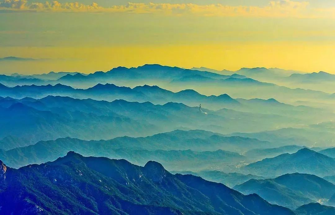 2023年五一昆明哪些景区免费,3.8昆明哪些景区免费的