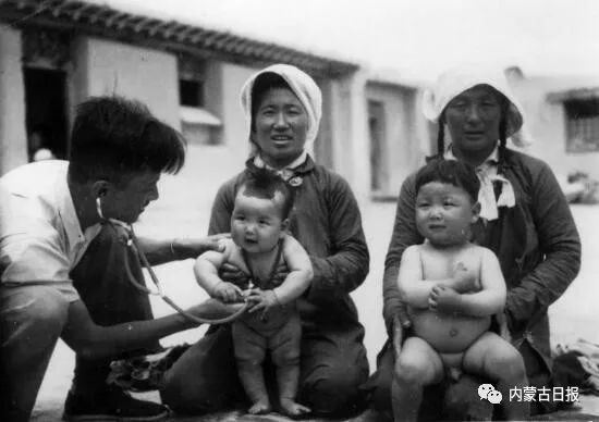 内蒙古医科大学附属医院：深耕学科建设，为“健康内蒙古”提供强有力保障