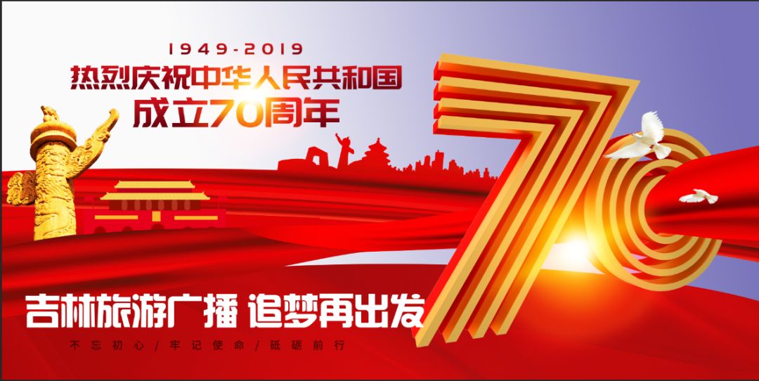 个人参保后网上怎么停保,个人参保如何停保然后续保