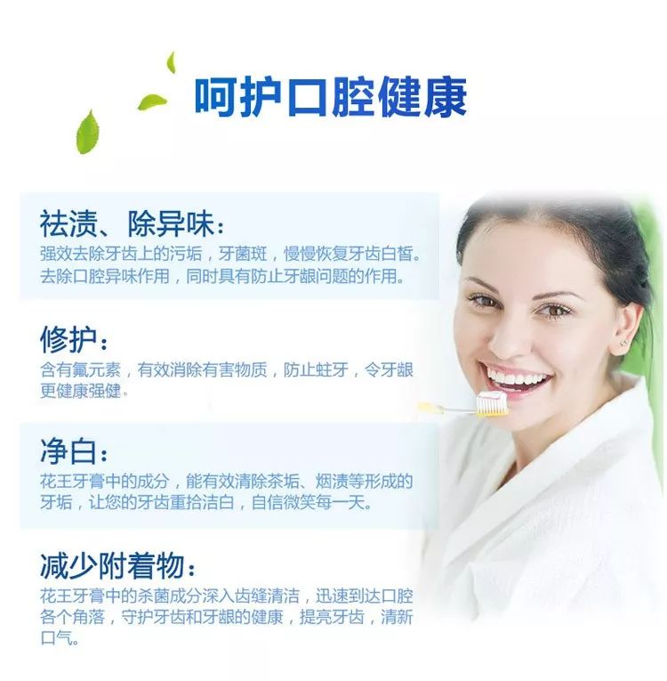 代购怎么知道有没有假货,代购水有多深才能买到