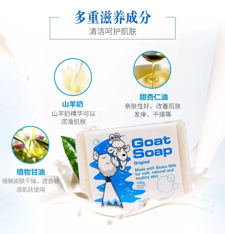 代购怎么知道有没有假货,代购水有多深才能买到