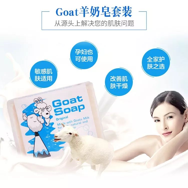 代购怎么知道有没有假货,代购水有多深才能买到