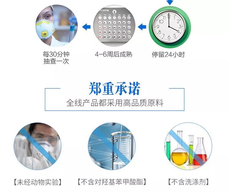 代购怎么知道有没有假货,代购水有多深才能买到