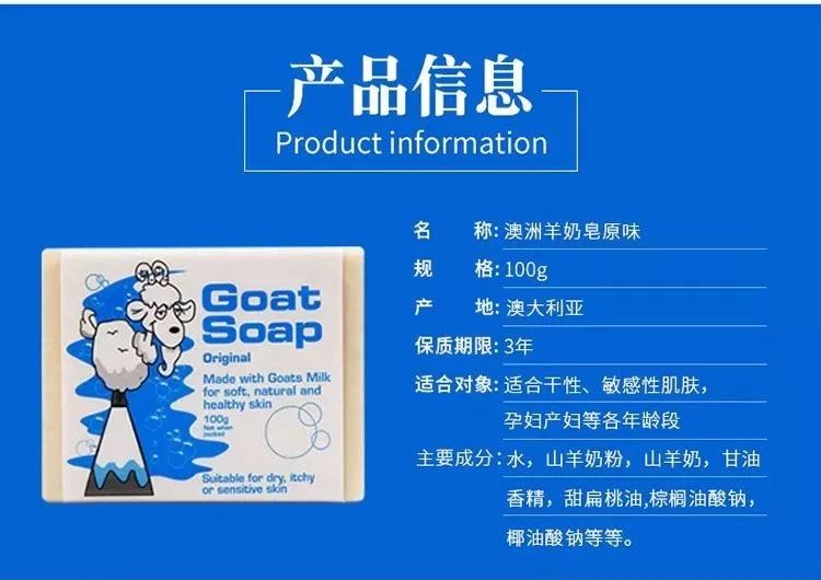 代购怎么知道有没有假货,代购水有多深才能买到