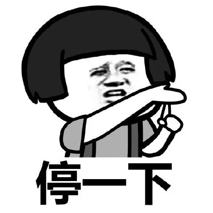 代购怎么知道有没有假货,代购水有多深才能买到