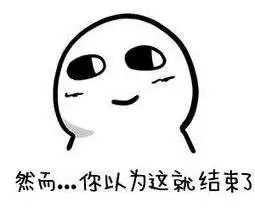 代购怎么知道有没有假货,代购水有多深才能买到