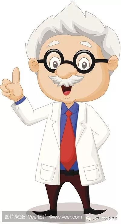 什么动物咬伤不必担心感染狂犬病,被哪几种动物咬伤得狂犬病几率高