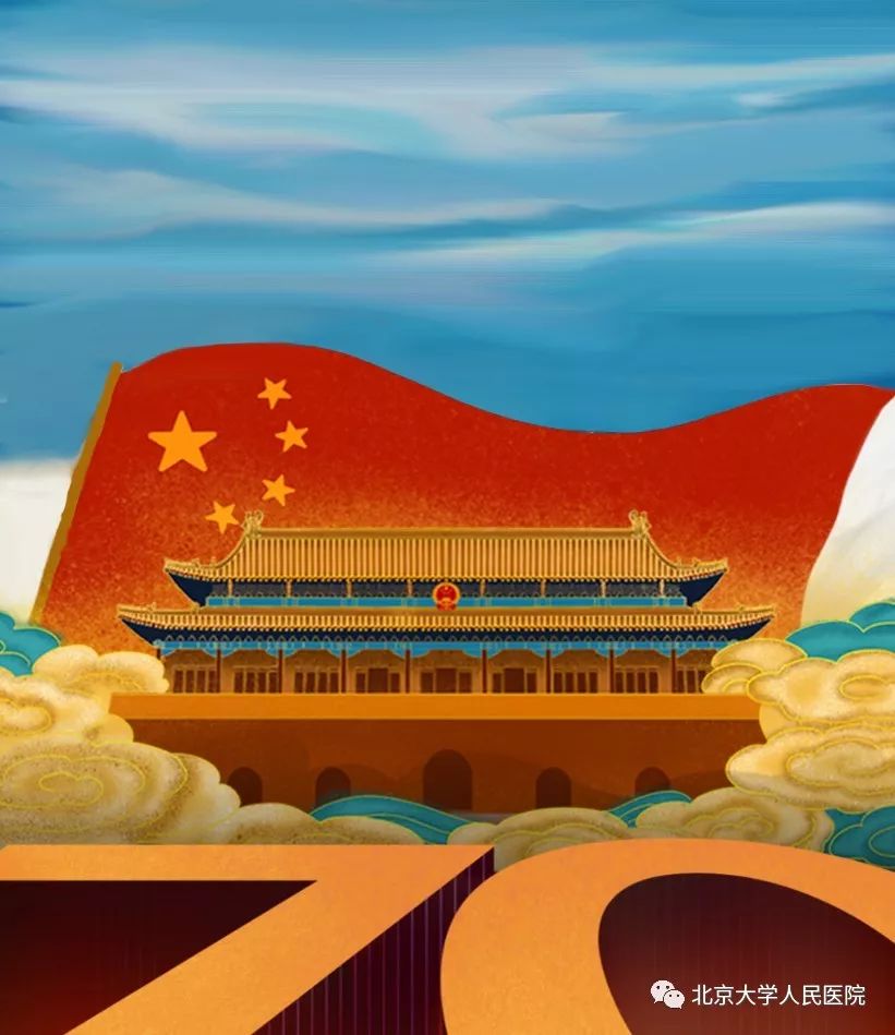 什么动物咬伤不必担心感染狂犬病,被哪几种动物咬伤得狂犬病几率高