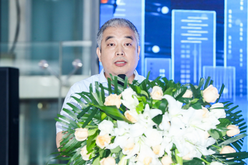 居然之家天猫超级品牌日,天猫居然之家爆改