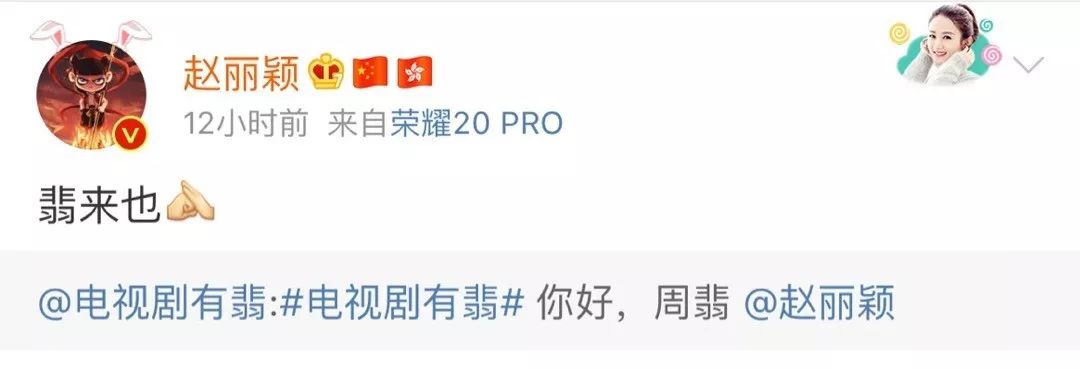 女明星产后复出耍大牌,女星产后复出状态对比