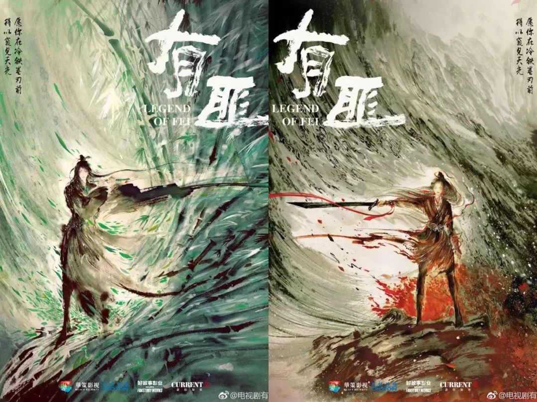 女明星产后复出耍大牌,女星产后复出状态对比