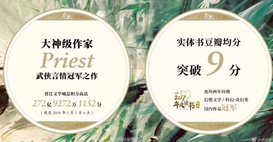 女明星产后复出耍大牌,女星产后复出状态对比