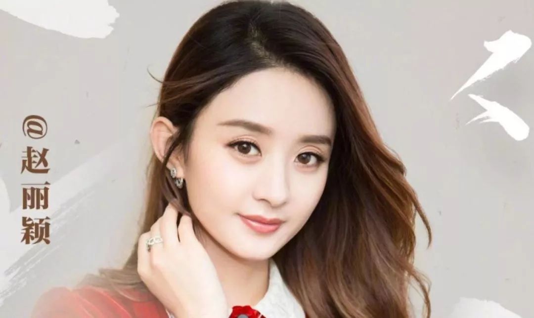 女明星产后复出耍大牌,女星产后复出状态对比