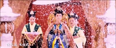 女明星产后复出耍大牌,女星产后复出状态对比