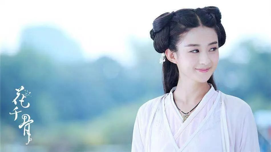 女明星产后复出耍大牌,女星产后复出状态对比