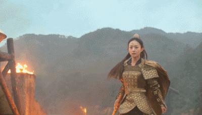 女明星产后复出耍大牌,女星产后复出状态对比