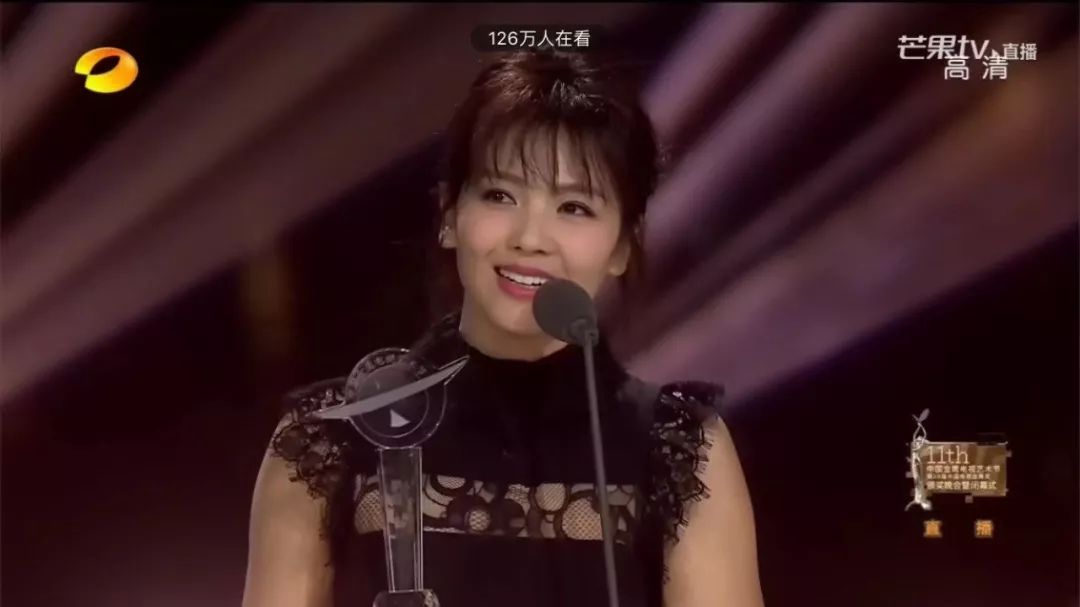 女明星产后复出耍大牌,女星产后复出状态对比