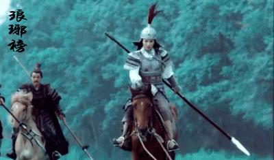 女明星产后复出耍大牌,女星产后复出状态对比