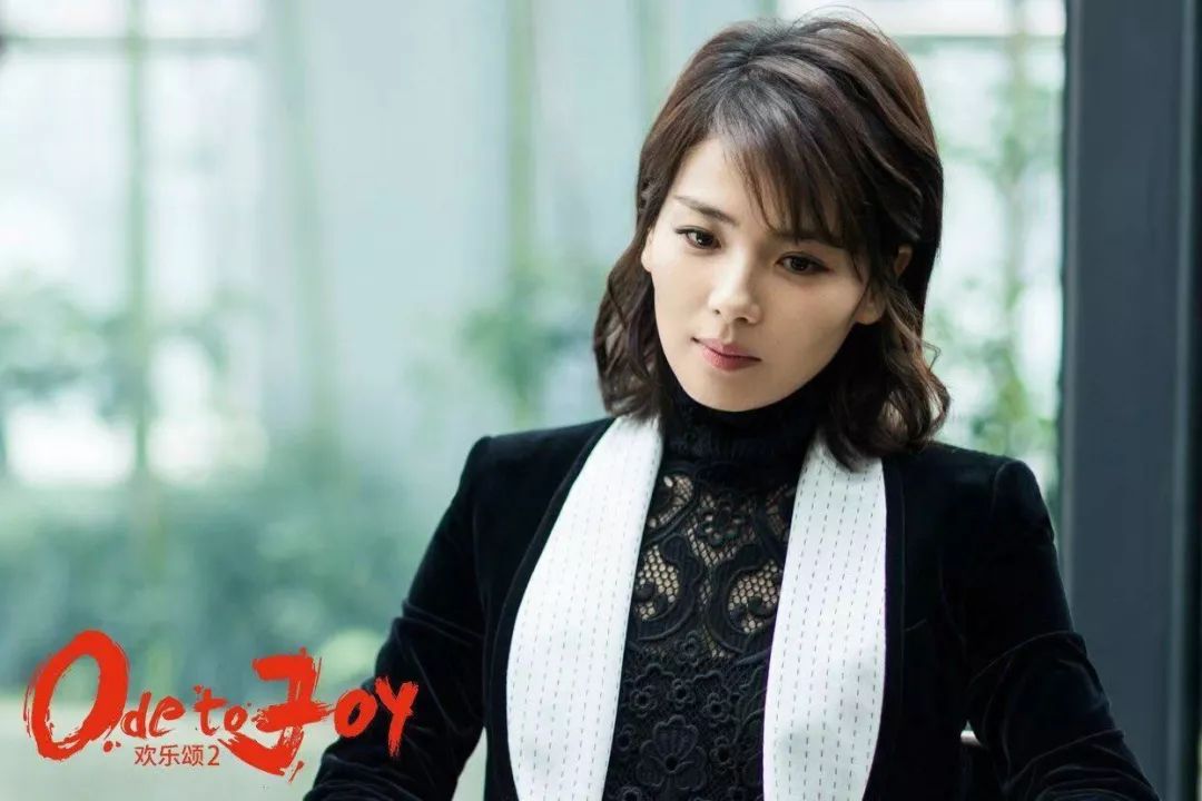 女明星产后复出耍大牌,女星产后复出状态对比