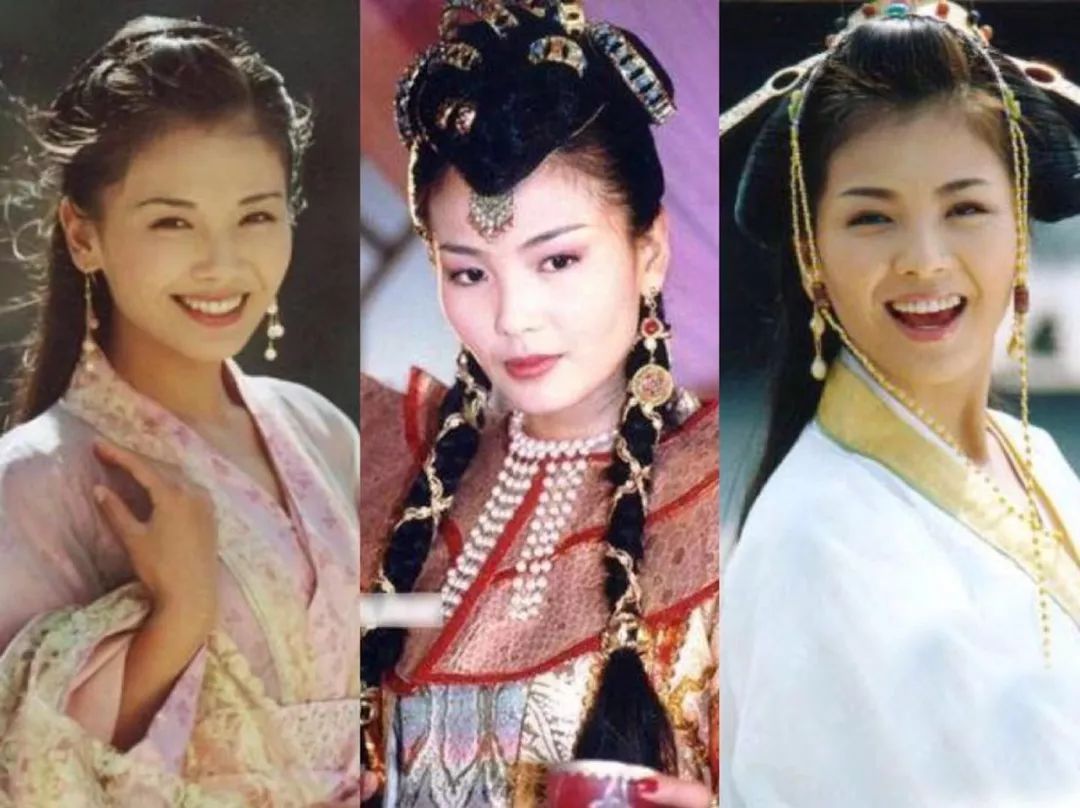 女明星产后复出耍大牌,女星产后复出状态对比