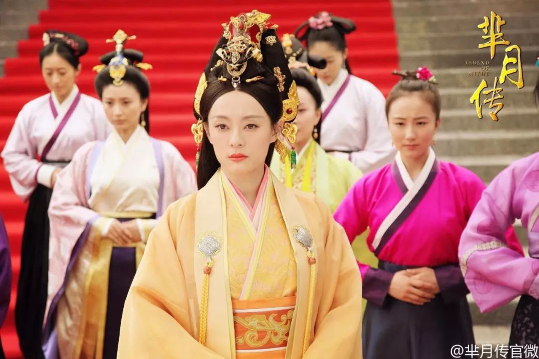 女明星产后复出耍大牌,女星产后复出状态对比