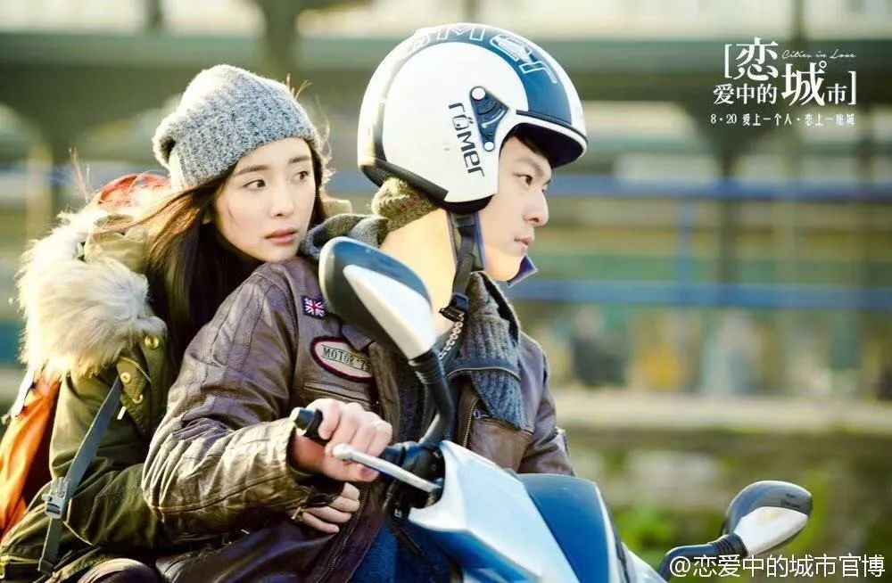 女明星产后复出耍大牌,女星产后复出状态对比