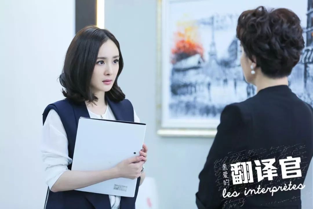 女明星产后复出耍大牌,女星产后复出状态对比