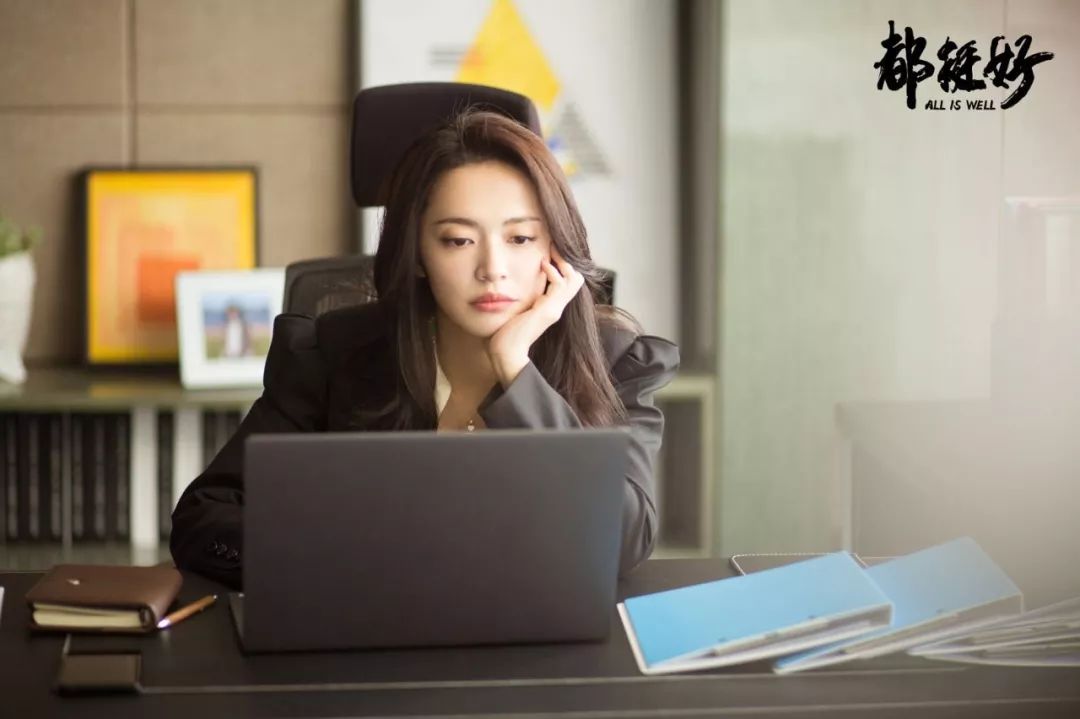 女明星产后复出耍大牌,女星产后复出状态对比