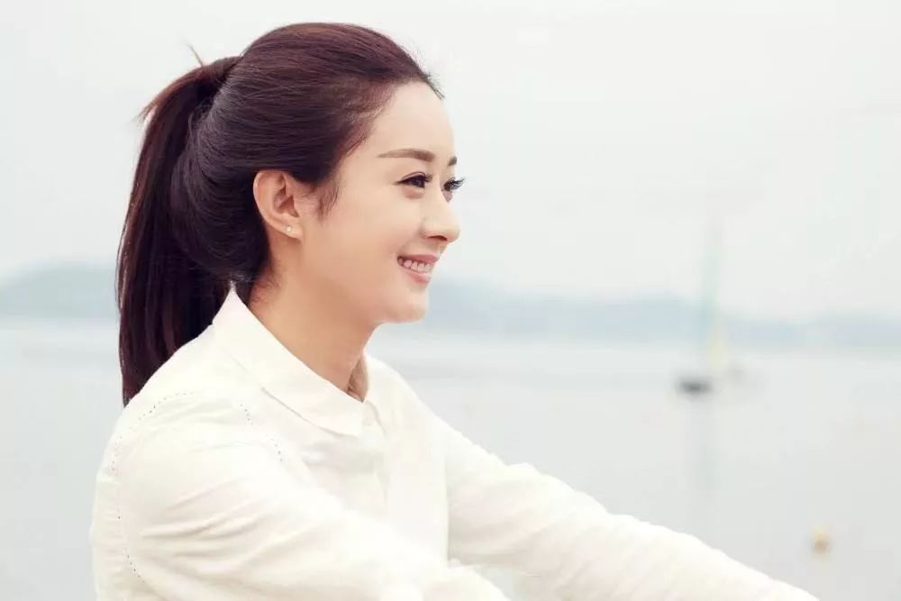 女明星产后复出耍大牌,女星产后复出状态对比