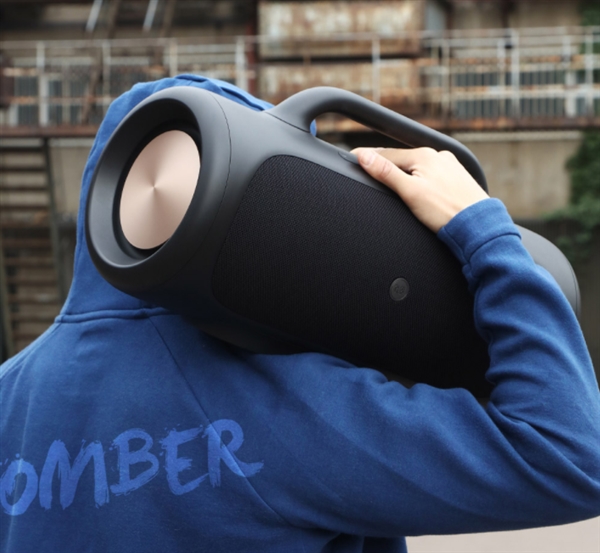 创米小白内存卡评测,创米小白m1内存卡支持多大的