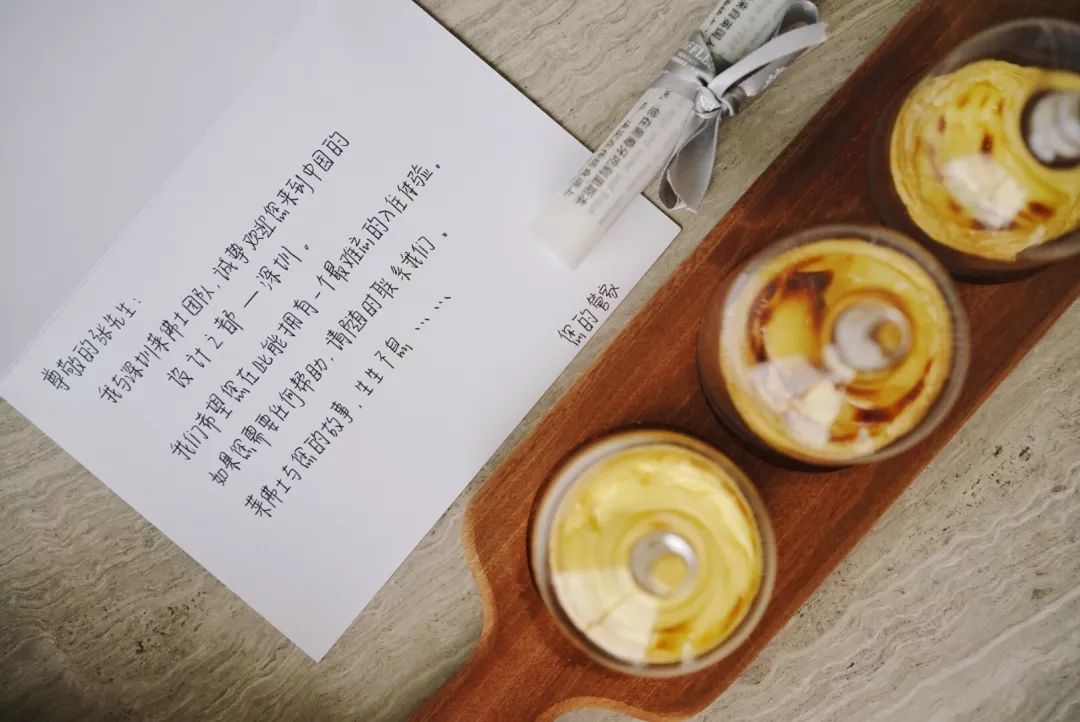 深圳湾五星级酒店推荐,深圳湾小众酒店