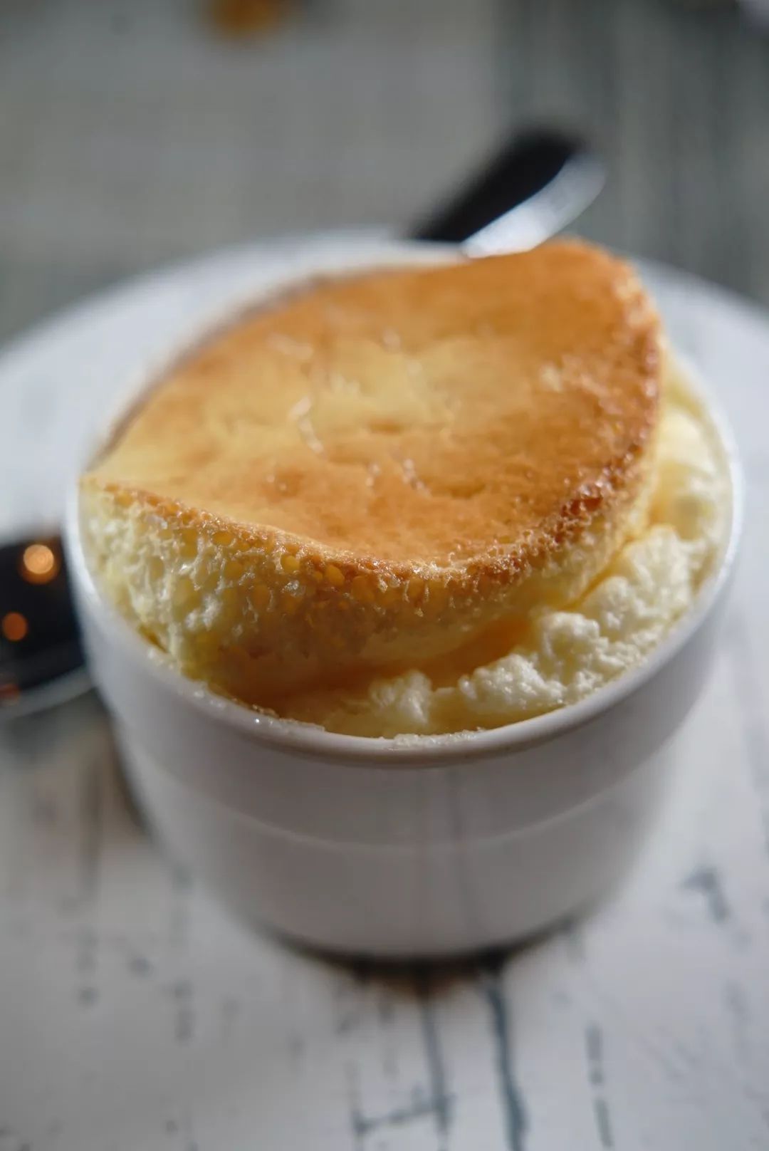 深圳湾五星级酒店推荐,深圳湾小众酒店