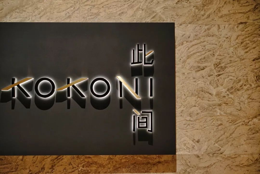 深圳湾五星级酒店推荐,深圳湾小众酒店