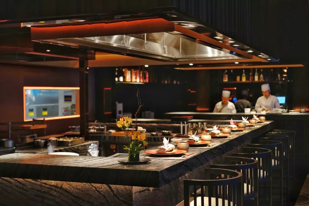 深圳湾五星级酒店推荐,深圳湾小众酒店