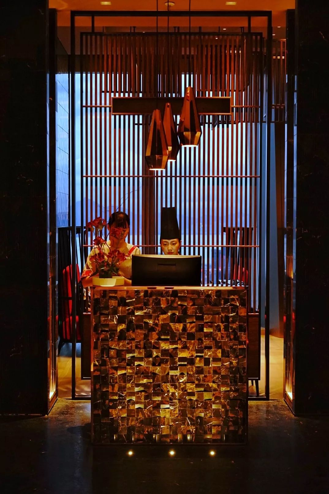 深圳湾五星级酒店推荐,深圳湾小众酒店