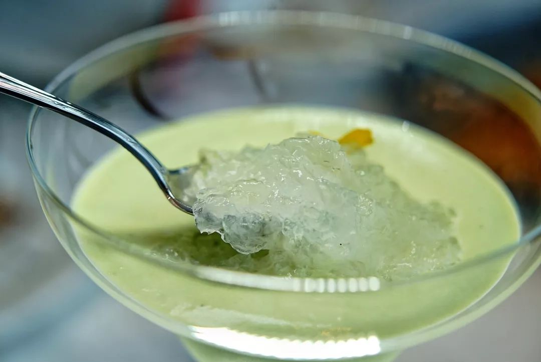 深圳湾五星级酒店推荐,深圳湾小众酒店