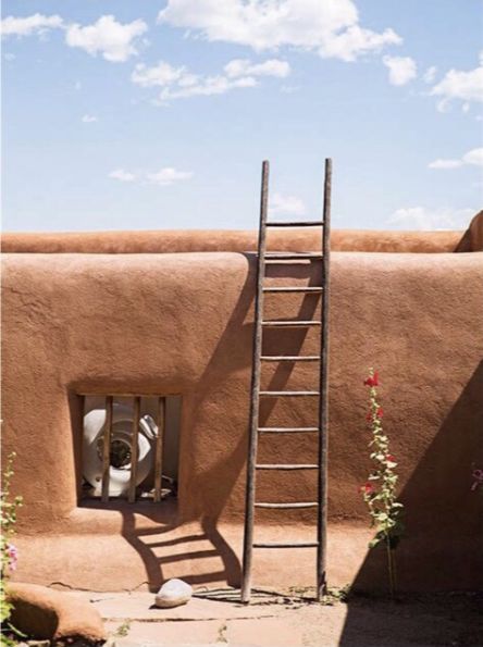 “十一”回家，我们带你回艺术家的家丨藏拍周有娱