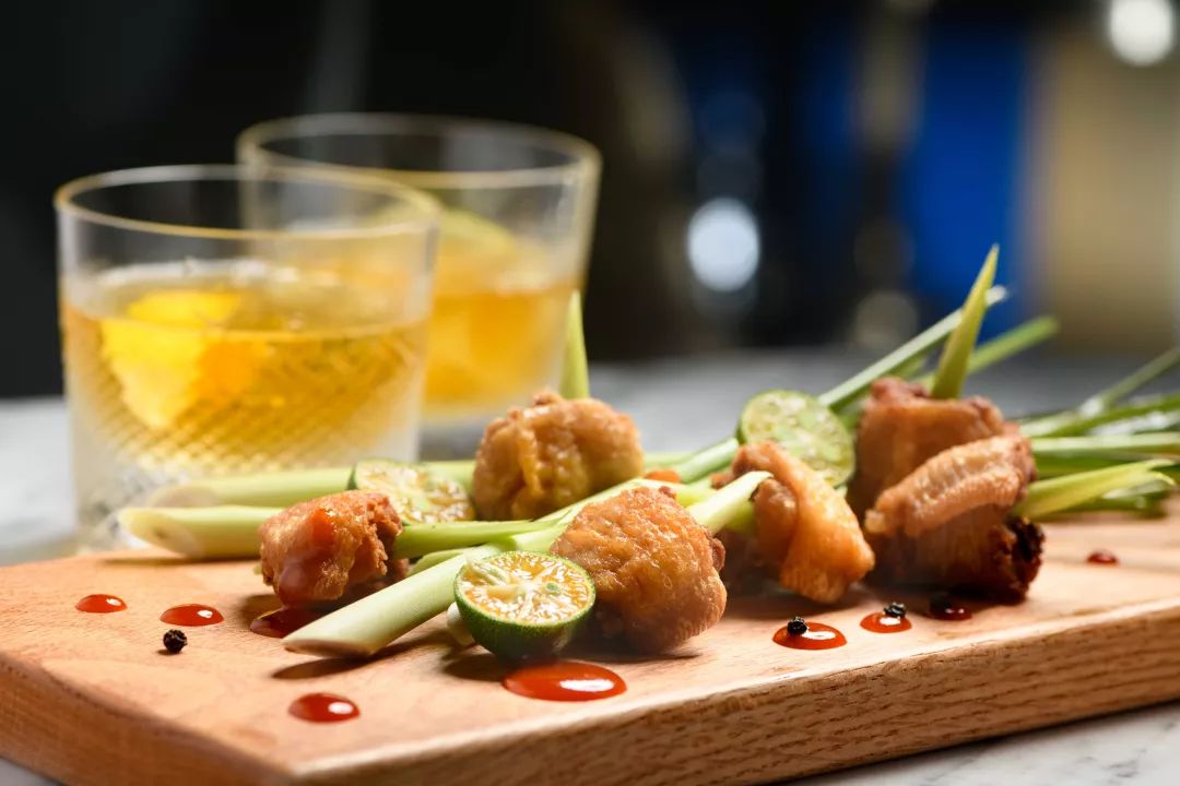 深圳湾五星级酒店推荐,深圳湾小众酒店