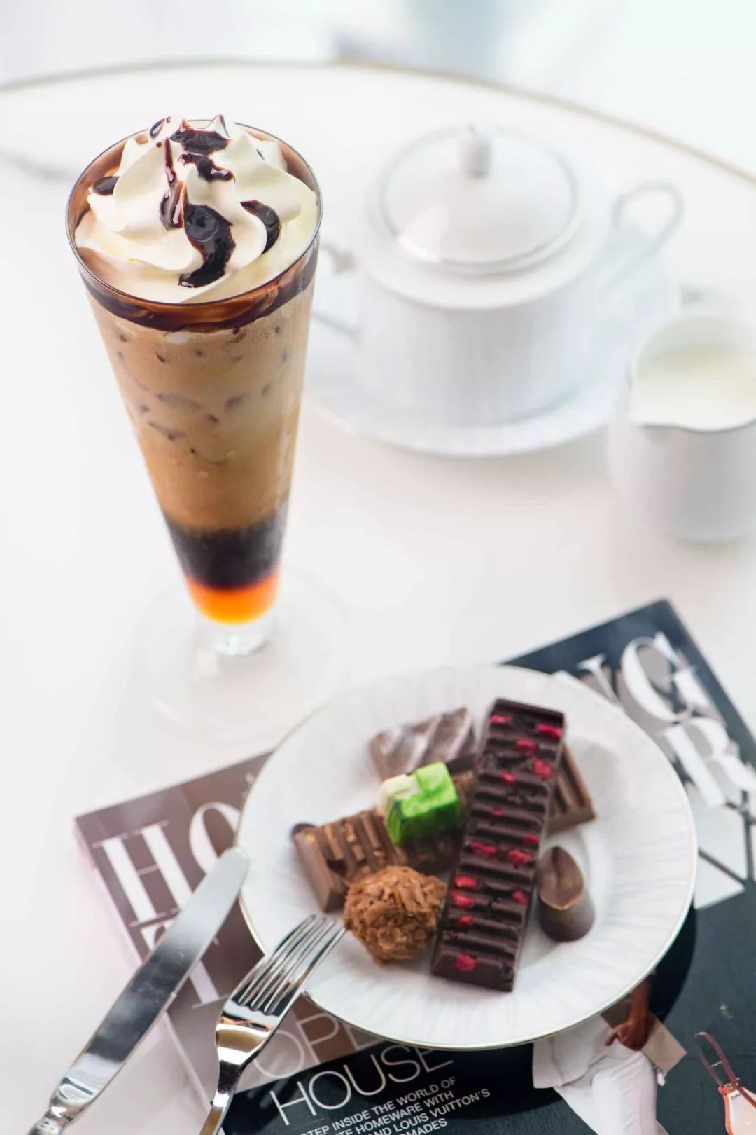 深圳湾五星级酒店推荐,深圳湾小众酒店