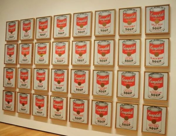 “十一”回家，我们带你回艺术家的家丨藏拍周有娱