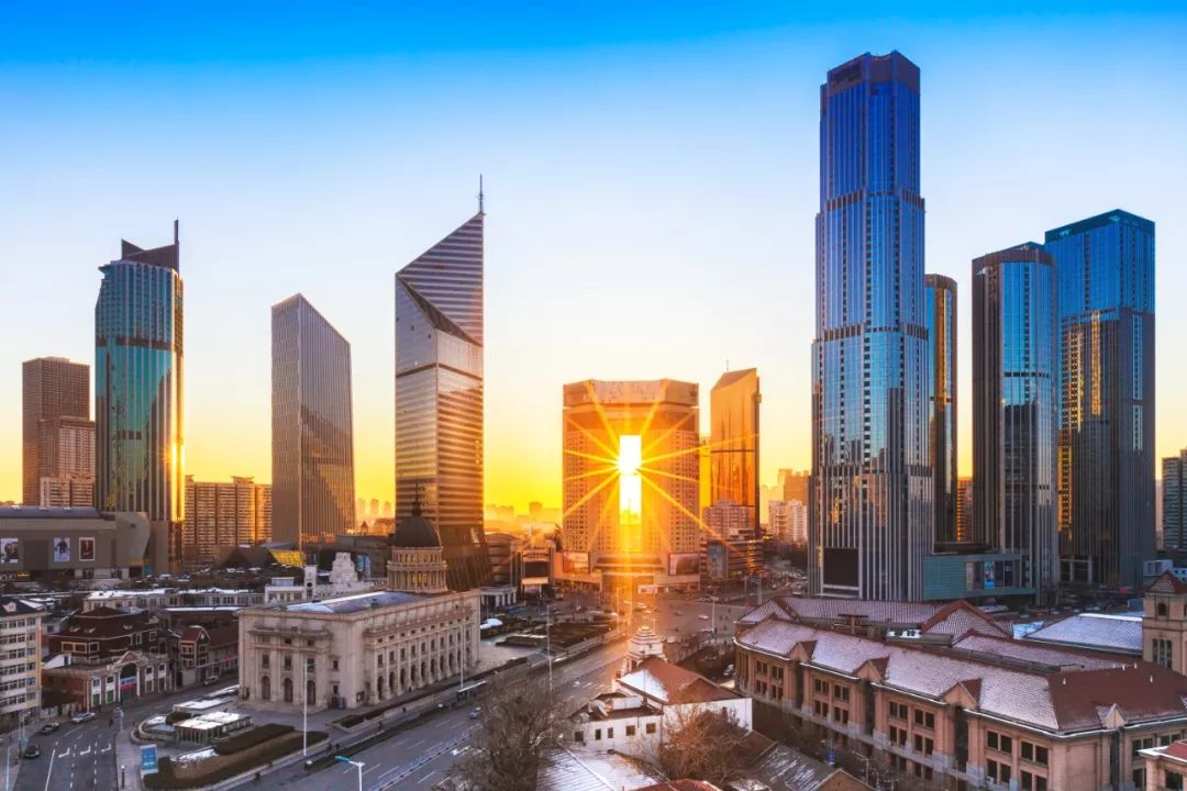 中国人民武装警察部队天津市总队,公安武警部队基层建设纲要