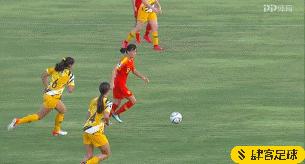 陕西女娃一亮相,陕西女娃貌美如花