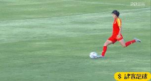 陕西女娃一亮相,陕西女娃貌美如花