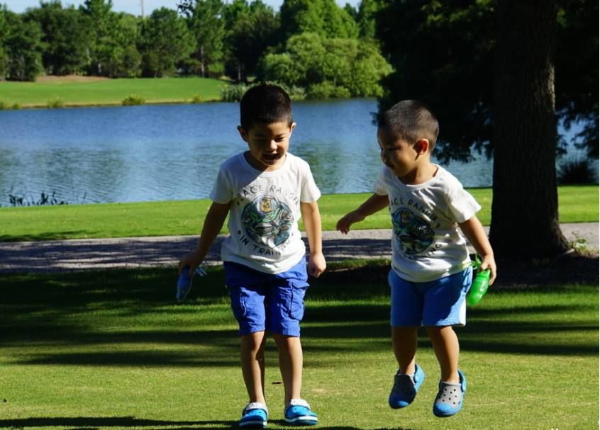 鎵垮痉鍏撮殕娓╂硥搴峰吇鍏瘬,鎵垮痉搴﹀亣鍏瘬