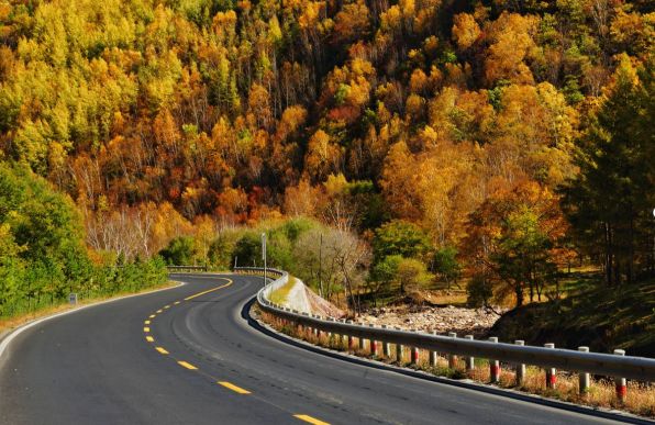 鎵垮痉鍏撮殕娓╂硥搴峰吇鍏瘬,鎵垮痉搴﹀亣鍏瘬